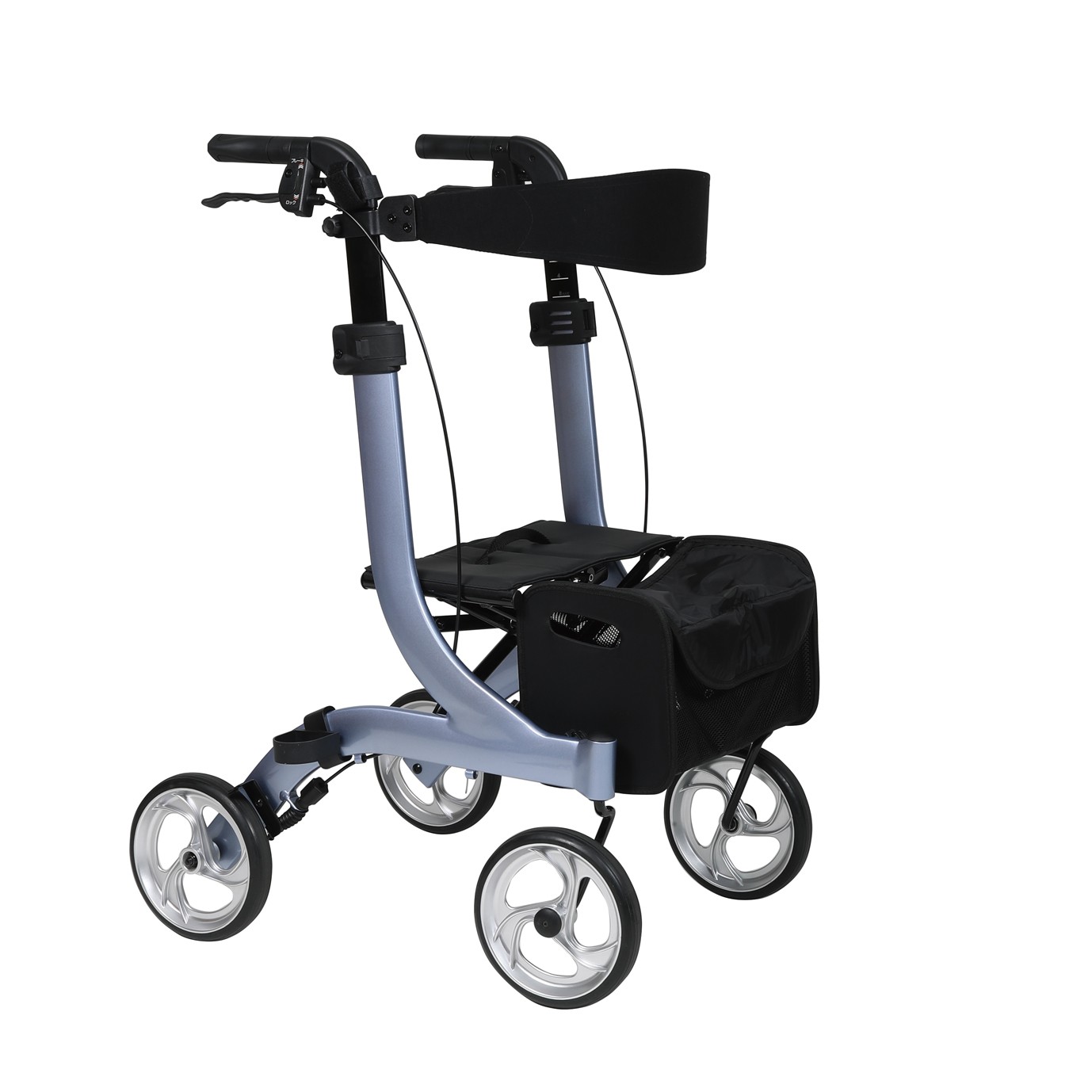 KWシリーズ　Pastel